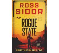 Rogue State