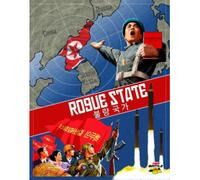 Rogue State