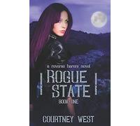 Rogue State