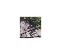Rogue State Ep