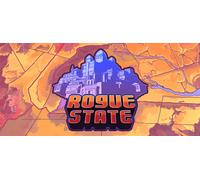 Rogue State (PC)