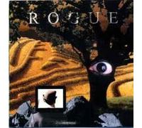 Rogue - Subliminal