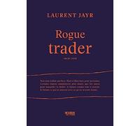 Rogue Trader