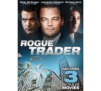 Rogue Trader