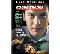 Rogue Trader [Import USA Zone 1]