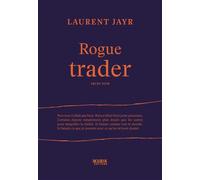 Rogue Trader