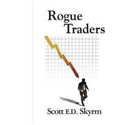 Rogue Traders