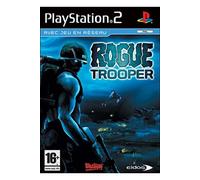 Rogue Trooper