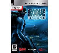 Rogue Trooper Pc