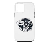 Rogue Trooper C'est Un piège ! Bande dessinée Retro 2000 AD Coque pour iPhone 12 Mini