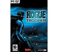 Rogue Trooper Pc