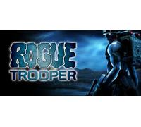 Rogue Trooper (PC)