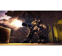 Rogue Trooper Redux PS4