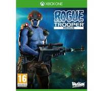 Rogue Trooper Redux Xbox One G