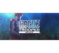 Rogue Trooper Redux (Xbox X)