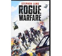 Rogue Warfare [Import]