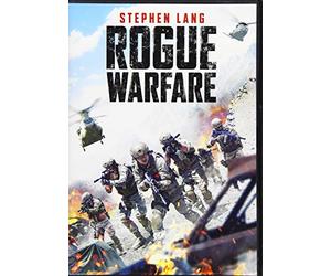 Rogue Warfare [Import]