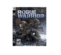 Rogue Warrior