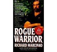 Rogue Warrior