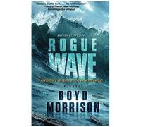 Rogue Wave