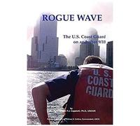 Rogue Wave