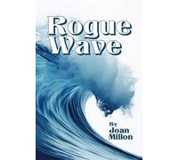 Rogue Wave