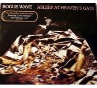 Rogue Wave - Asleep at Heaven's Gate [Import]