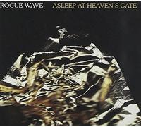Rogue Wave - Asleep at Heaven's Gate [Import]