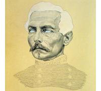 Rogue Wave - Delusions of Grand Fur [Import]