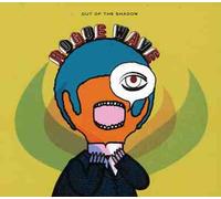 Rogue Wave - Out of Shadow
