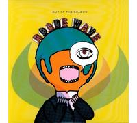 Rogue Wave - Out of The Shadow [Import]