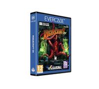 Generique ROGUECRAFT DX