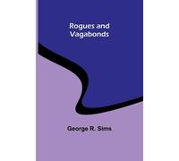 Rogues And Vagabonds