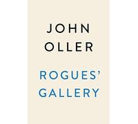 Rogues' Gallery