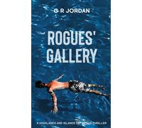 Rogues' Gallery