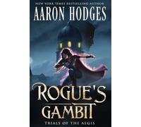 Rogue's Gambit