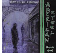 Rogue's March by American Steel (1999-10-26)