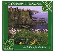 Rogues, Nippersink - Irish Music for the Soul