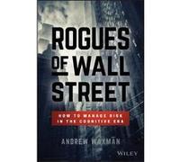 Rogues of Wall Street G