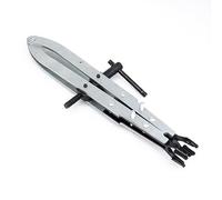 Rogugeroty Ressort de soupape 19063 de rechange pour B-Riggs- Str-atton 750-174