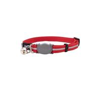 Rogz Collier CATZ AlleyCat