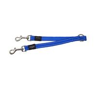 Rogz Coupleur "fanblet" L Bleu