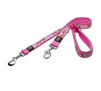 Rogz Laise "special Agent" Xxl K