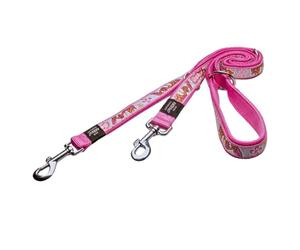 Rogz Laise "special Agent" Xxl K