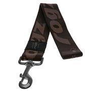 ROGZ Laisse de J Alpinist hl29/Big Foot, XXL, Marron