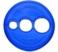 Rogz RFO Frisbee