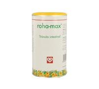 Roha Max Intestinal Transit 130g
