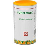 Roha-Max® Transit Intestinal 130g