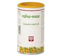 Roha Roha-Max Pot 130 g