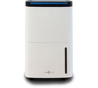 Deshumidificateur Air And Me ROHAN